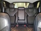 2022 Jeep Cherokee Белый vin: 1C4PJMCX3ND544049