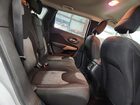 2018 Jeep Cherokee Latitude Белый vin: 1C4PJMCX4JD501639