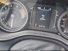 2022 Jeep Cherokee X 4x4 Черный vin: 1C4PJMCX4ND542519