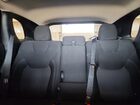 2019 Jeep Cherokee Latitude Green vin: 1C4PJMCX5KD418609 2019 Jeep Cherokee Latitude Green vin: 1C4PJMCX5KD418609