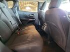 2019 Jeep Cherokee Latitude Green vin: 1C4PJMCX5KD418609 2019 Jeep Cherokee Latitude Green vin: 1C4PJMCX5KD418609