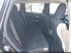 2020 Jeep Cherokee Latitude 4x4 Черный vin: 1C4PJMCX6LD643381