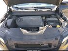 2020 Jeep Cherokee Latitude 4x4 Черный vin: 1C4PJMCX6LD643381