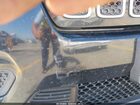 2020 Jeep Cherokee Latitude 4x4 Черный vin: 1C4PJMCX6LD643381