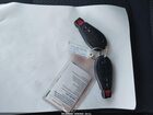 2020 Jeep Cherokee Latitude 4x4 Черный vin: 1C4PJMCX6LD643381