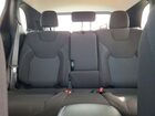 2020 Jeep Cherokee Latitude Белый vin: 1C4PJMCX9LD515443