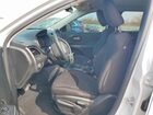 2020 Jeep Cherokee Latitude Белый vin: 1C4PJMCX9LD515443