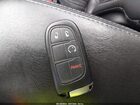 2016 Jeep Cherokee Limited Gray vin: 1C4PJMDB0GW250649