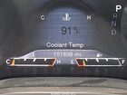 2016 Jeep Cherokee Limited Gray vin: 1C4PJMDB0GW250649