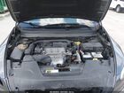 2016 Jeep Cherokee Limited Gray vin: 1C4PJMDB0GW250649