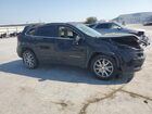 2018 Jeep Cherokee Limited Black vin: 1C4PJMDB1JD526890