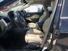 2018 Jeep Cherokee Limited Black vin: 1C4PJMDB1JD526890