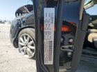 2018 Jeep Cherokee Limited Black vin: 1C4PJMDB1JD526890 2018 Jeep Cherokee Limited Black vin: 1C4PJMDB1JD526890