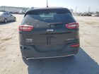 2018 Jeep Cherokee Limited Black vin: 1C4PJMDB1JD526890 2018 Jeep Cherokee Limited Black vin: 1C4PJMDB1JD526890