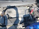 2017 Jeep Cherokee Limited 4x4 Черный vin: 1C4PJMDB2HW520689 2017 Jeep Cherokee Limited 4x4 Черный vin: 1C4PJMDB2HW520689