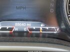 2017 Jeep Cherokee Limited 4x4 Черный vin: 1C4PJMDB2HW520689 2017 Jeep Cherokee Limited 4x4 Черный vin: 1C4PJMDB2HW520689