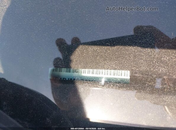 1C4PJMDB2HW520689 2017 JEEP CHEROKEE Черный 
