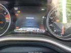 2017 Jeep Cherokee Limited 4x4 Черный vin: 1C4PJMDB2HW520689 2017 Jeep Cherokee Limited 4x4 Черный vin: 1C4PJMDB2HW520689