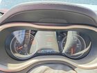 2017 Jeep Cherokee Limited Черный vin: 1C4PJMDB2HW584554