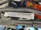 2017 Jeep Cherokee Limited Черный vin: 1C4PJMDB2HW584554