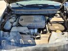 2017 Jeep Cherokee Limited Черный vin: 1C4PJMDB2HW584554