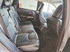 2018 Jeep Cherokee Limited Silver vin: 1C4PJMDB3JD505832