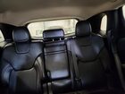 2018 Jeep Cherokee Limited Silver vin: 1C4PJMDB3JD505832