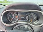 2018 Jeep Cherokee Limited Серый vin: 1C4PJMDB3JD562273