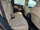 2018 Jeep Cherokee Limited Серый vin: 1C4PJMDB3JD562273