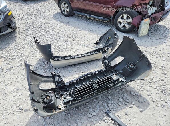 1C4PJMDB3JD562273 2018 JEEP CHEROKEE Серый Вид наклейки с VIN-кодом