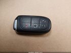 2016 Jeep Cherokee Limited Черный vin: 1C4PJMDB4GW162199