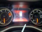 2016 Jeep Cherokee Limited Красный vin: 1C4PJMDB4GW235118