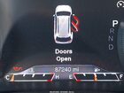 2016 Jeep Cherokee Limited Белый vin: 1C4PJMDB5GW270881