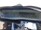 2016 Jeep Cherokee Limited Белый vin: 1C4PJMDB5GW270881