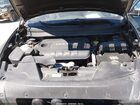 2017 Jeep Cherokee Limited 4x4 Серый vin: 1C4PJMDB5HW544033