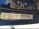 2018 Jeep Cherokee Limited 4x4 Gray vin: 1C4PJMDB7JD609112