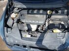 2018 Jeep Cherokee Limited 4x4 Gray vin: 1C4PJMDB7JD609112