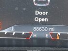 2018 Jeep Cherokee Limited 4x4 Gray vin: 1C4PJMDB7JD609112
