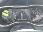 2018 Jeep Cherokee Limited 4x4 Gray vin: 1C4PJMDB7JD609112