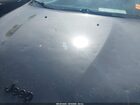 2018 Jeep Cherokee Limited 4x4 Gray vin: 1C4PJMDB8JD589825