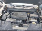 2018 Jeep Cherokee Limited 4x4 Gray vin: 1C4PJMDB8JD589825