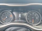 2018 Jeep Cherokee Limited 4x4 Gray vin: 1C4PJMDB8JD589825