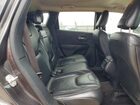 2016 Jeep Cherokee Limited Gray vin: 1C4PJMDB9GW197000