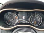 2016 Jeep Cherokee Limited Gray vin: 1C4PJMDB9GW197000
