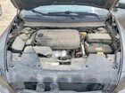 2016 Jeep Cherokee Limited Gray vin: 1C4PJMDB9GW197000
