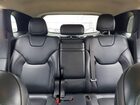 2016 Jeep Cherokee Limited Gray vin: 1C4PJMDB9GW197000
