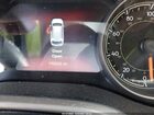 2016 Jeep Cherokee Limited Navy vin: 1C4PJMDB9GW326689
