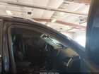 2016 Jeep Cherokee Limited Navy vin: 1C4PJMDB9GW326689