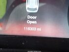 2016 Jeep Cherokee Limited Navy vin: 1C4PJMDB9GW326689