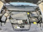 2017 Jeep Cherokee Limited Silver vin: 1C4PJMDBXHD214285